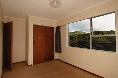 Photo of property in 45 Waipounamu Drive, Kelson, Lower Hutt, 5010