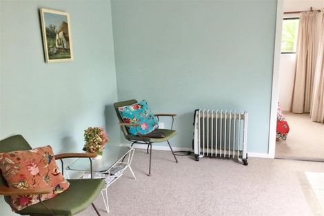 Photo of property in 49 Bedford Avenue, Gonville, Whanganui, 4501