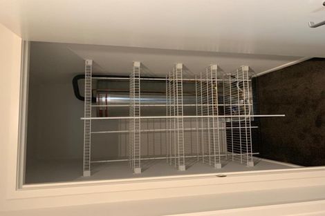 Photo of property in 118 Whakaturou Crescent, Pyes Pa, Tauranga, 3112