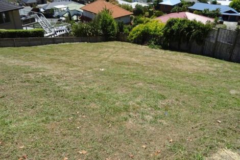 Photo of property in 7 Moana Heights, Waikawa, Picton, 7220