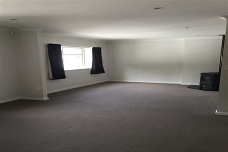 Photo of property in 42 Coote Road, Bluff Hill, Napier, 4110
