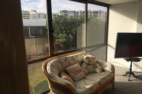 Photo of property in 40m Maunganui Road, Mount Maunganui, 3116