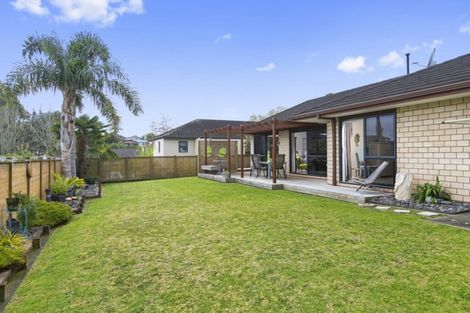 Photo of property in 146 Hollister Lane, Ohauiti, Tauranga, 3112