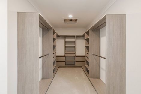 Photo of property in 41 Myland Drive, Hobsonville, Auckland, 0616