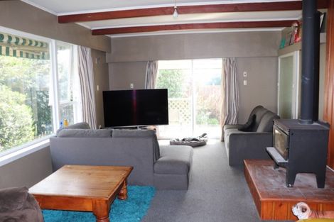 Photo of property in 18 Stratford Street, Blenheim, 7201