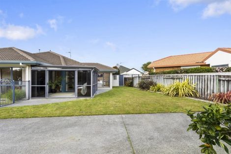 Photo of property in 78 Pyes Pa Road, Pyes Pa, Tauranga, 3112