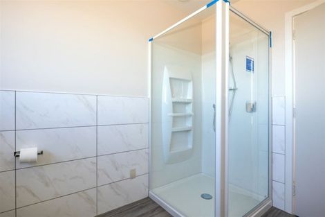 Photo of property in 5 Arun Street, Marchwiel, Timaru, 7910