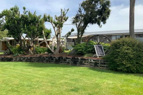 Photo of property in 52 Grove Street, Tinwald, Ashburton, 7700