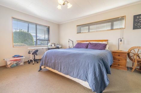 Photo of property in 47 Harvey Street, Grasmere, Invercargill, 9810