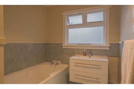 Photo of property in 10 Grants Road, Marchwiel, Timaru, 7910