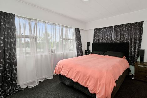 Photo of property in 73 Pegasus Drive, Sunnybrook, Rotorua, 3015