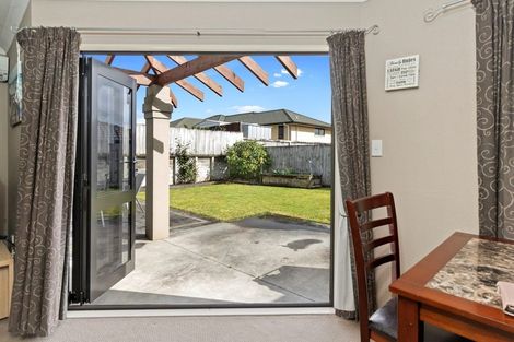 Photo of property in 46 Twickenham Place, Nawton, Hamilton, 3200