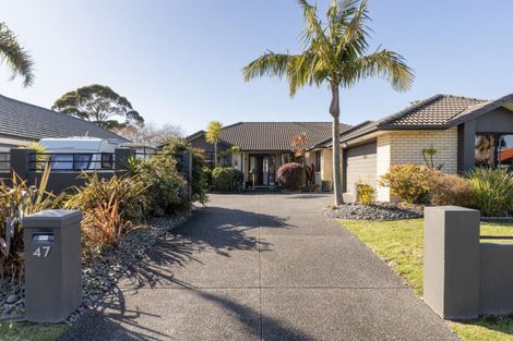Photo of property in 47 Kokomo Key, Papamoa Beach, Papamoa, 3118
