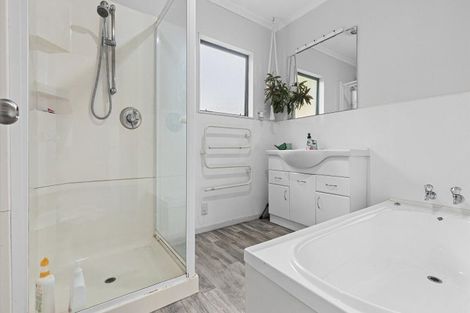 Photo of property in 337 Mangarino Road, Te Kuiti, 3986