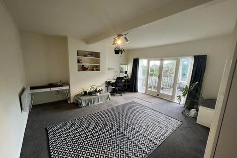 Photo of property in 117 Barnard Street, Wadestown, Wellington, 6012