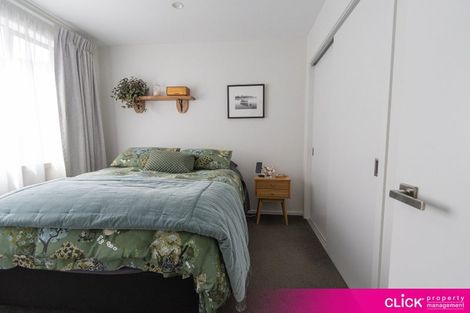 Photo of property in Cityscape Apartments, 10/97 Filleul Street, Dunedin Central, Dunedin, 9016