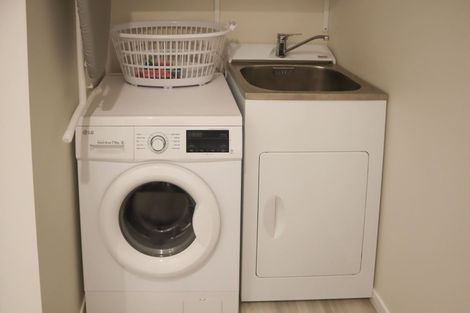 Photo of property in 52b Marshland Road, Shirley, Christchurch, 8061