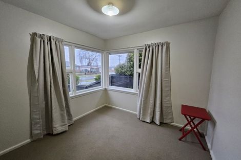 Photo of property in 6 Wimborne Crescent, Aranui, Christchurch, 8061