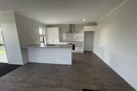 Photo of property in 1c Makybe Terrace, Lincoln, 7608