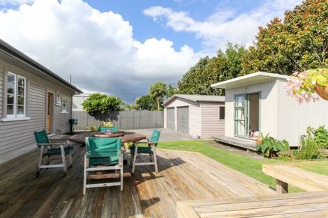 Photo of property in 16/16a Hori Street, Vogeltown, New Plymouth, 4310