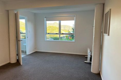 Photo of property in 2299 Whangarei Heads Road, Whangarei Heads, Whangarei, 0174
