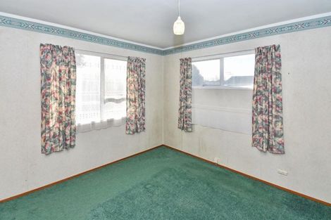Photo of property in 177a Old Wairoa Road, Papakura, 2110