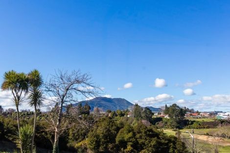 Photo of property in 1/7 Mohi Place, Nukuhau, Taupo, 3330