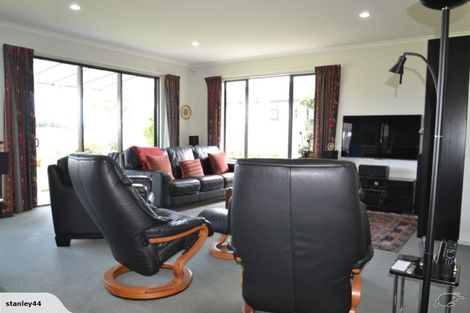 Photo of property in 3 Golf Haven Way, Annesbrook, Nelson, 7011