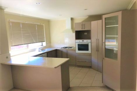 Photo of property in 34 Riverholm Drive, Mangakakahi, Rotorua, 3015