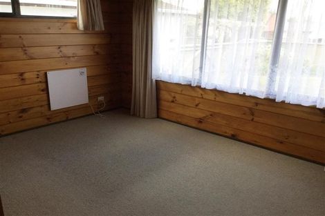 Photo of property in 25 Lynmore Avenue, Lynmore, Rotorua, 3010