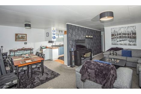 Photo of property in 50a Arcus Street, Raumanga, Whangarei, 0110