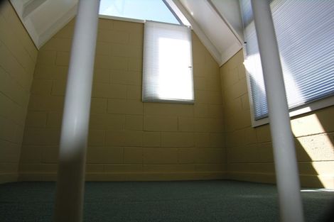 Photo of property in 6/12 Shrewsbury Street, Merivale, Christchurch, 8014