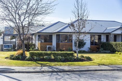 Photo of property in 117 Neplusultra Street, Cromwell, 9310