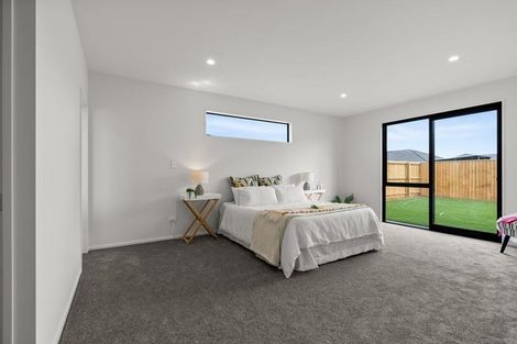 Photo of property in 50 Poulter Road, Lincoln, 7608