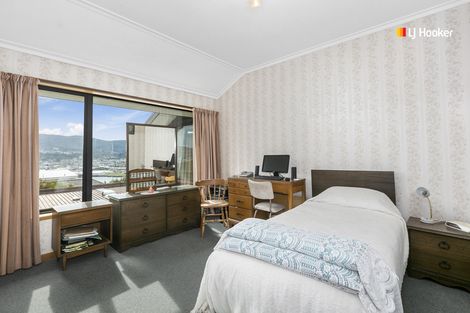 Photo of property in 31 Dunrobin Street, Waverley, Dunedin, 9013