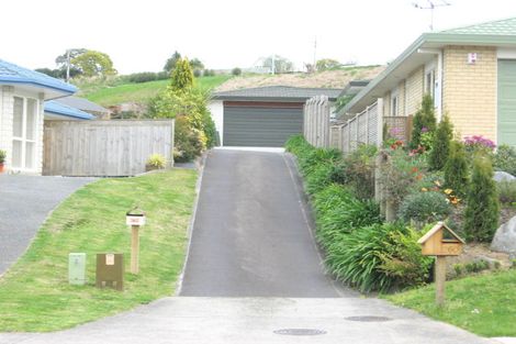 Photo of property in 260 Saint Andrews Drive, Bethlehem, Tauranga, 3110