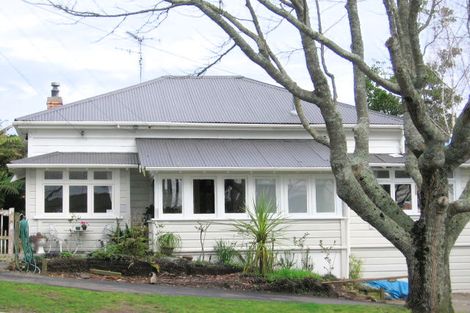 Photo of property in 5 Moana Street, Frankton, Hamilton, 3204