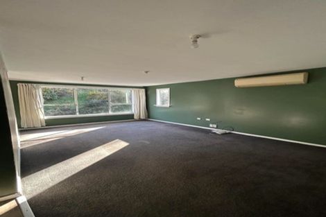 Photo of property in 65 Greenacres Street, Macandrew Bay, Dunedin, 9014