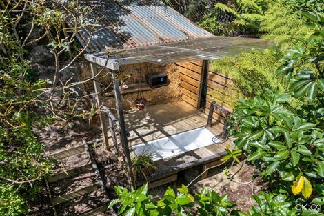 Photo of property in 159 Pinehaven Road, Pinehaven, Upper Hutt, 5019