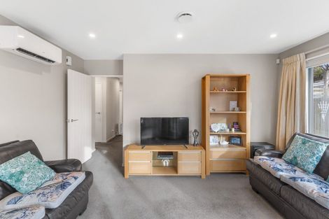Photo of property in 1/88 Travis Road, Burwood, Christchurch, 8083
