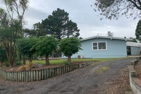 Photo of property in 47 Japonica Drive, Beach Haven, Auckland, 0626