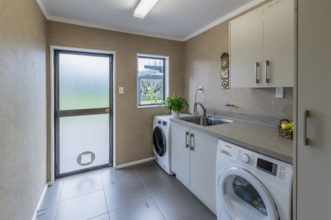 Photo of property in 46 Gordon Place, Levin, 5510