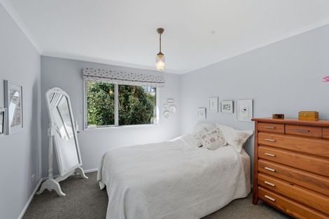 Photo of property in 42 Bronco Drive, Aidanfield, Christchurch, 8025