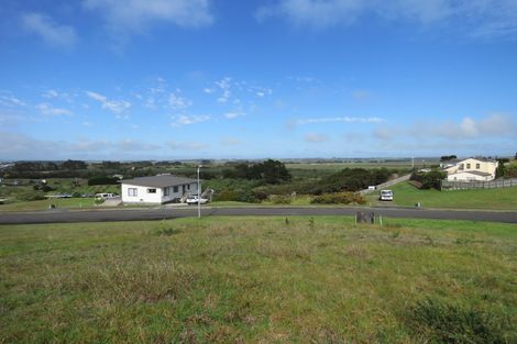 Photo of property in 3 Bay Heights Drive, Karikari Peninsula, 0483