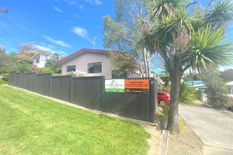 Photo of property in 2/28 Dodson Valley, Atawhai, Nelson, 7010