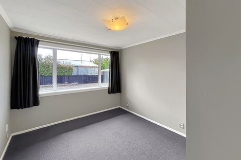 Photo of property in 73 Park Street, Winton, 9720