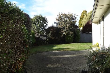 Photo of property in 106 Farrington Avenue, Bishopdale, Christchurch, 8053