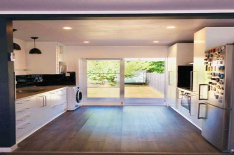 Photo of property in 4/22 Auburn Street, Takapuna, Auckland, 0622