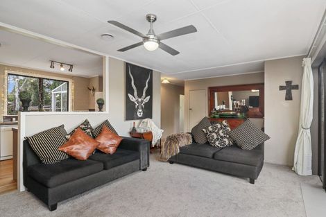 Photo of property in 17 Strathmore Street, Morrinsville, 3300