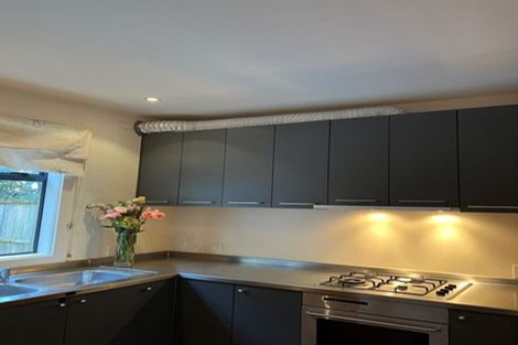 Photo of property in 6/9 Balfour Road, Parnell, Auckland, 1052